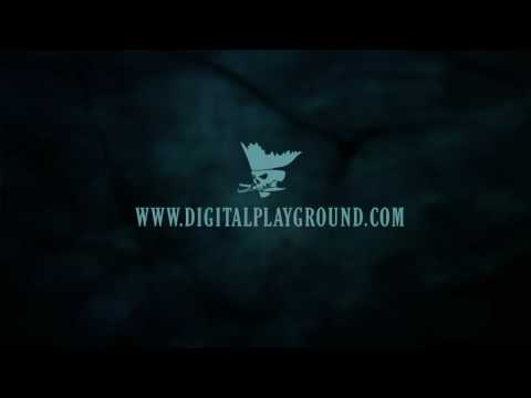 pirates 2 stranger revenge full movie online pirates 2 stranger revenge full movie online