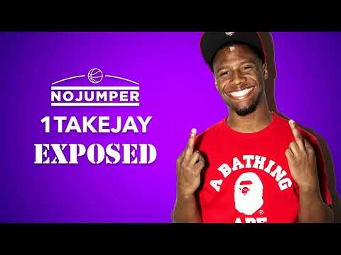 [Free] 1Takejay x DMB Gotti 2022 Type Beat - Palm Tree (Prod by Jew3lz)