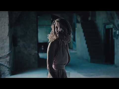 🎶 𝑲𝑼𝒁𝑮𝑼𝑵 🎶⠀⠀ ⠀⠀⠀⠀⠀⠀ ⠀ ⠀⠀ ⠀⠀ ⠀⠀ ⠀ ⠀⠀ ⠀⠀ ⠀⠀ ⠀ ⠀⠀ #kuzDil #kuzgun