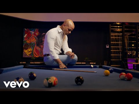 Michael Stuart - Nadie Sabe (Versión 2025)