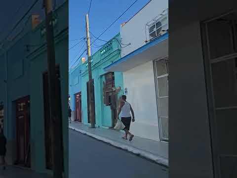 #havana #cuba #travel #vlog #cuban #havanacuba #city #habana #street #regla