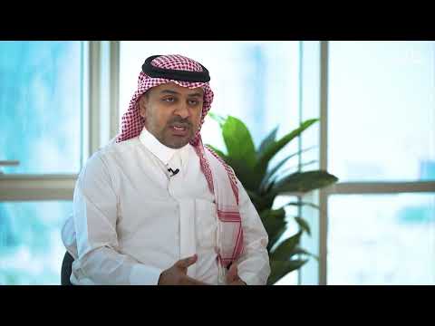 img-video