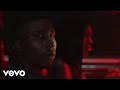Bosh - Trixma (Clip officiel) Bosh - Trixma (Clip officiel)