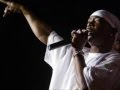 Ja Rule Put It On Me
