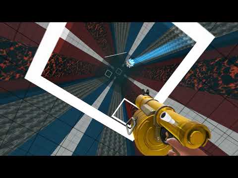 kater on jump_vertuosic_rc6 - 06:36.090