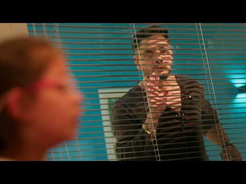 Mannat NEW PROMO 12th February 2026