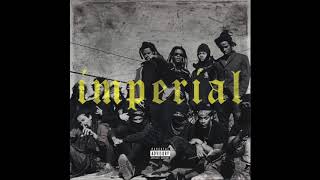 Denzel Curry - Me Now (432hz)