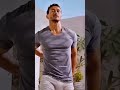 Tiger Shroff Attitude Status Shorts Ytshorts Viral