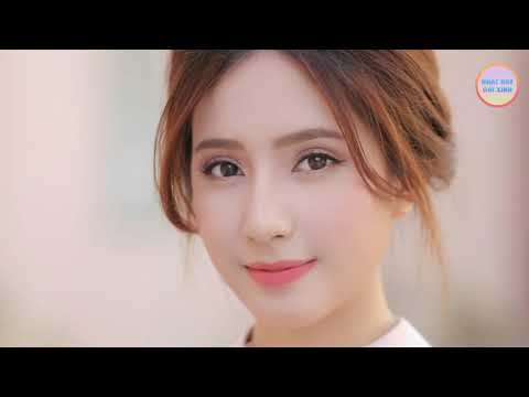 hình EDM Việt Nam - Tuyển Chọn Những Bản Remix Cực Hay - Nghe Là Nghiện - Vol 7 - Long Phượng Hùng Mix