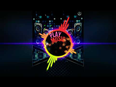 MC Lipi e Hungria Hip Hop Um - Brinde pra Nois