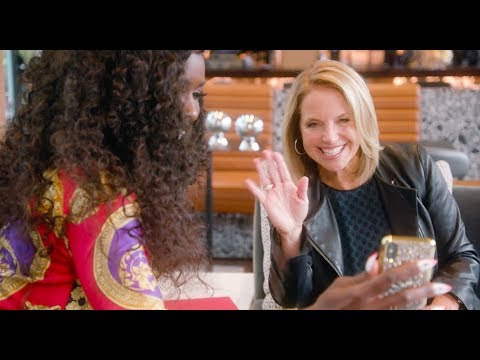 download lagu mp3 mp4 Bozoma Saint John Bio, download lagu Bozoma Saint John Bio gratis, unduh video klip Bozoma Saint John Bio