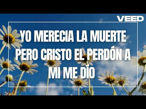 Bendita sea la gracia