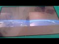 Blender Universal Studios Intro Comparison With The Original Universal Studios Intro