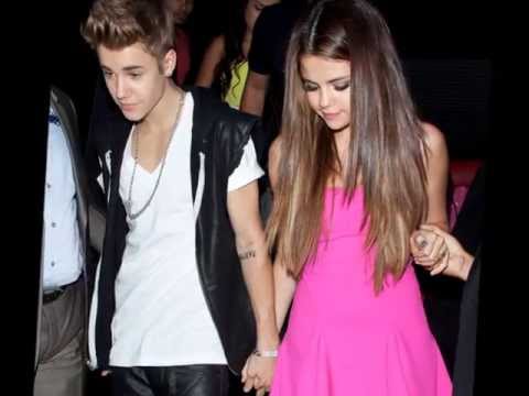 "Love Will Remember" - Selena Gomez (+ Jelena pictures)