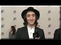 Taylor John Williams The Dark One The Voice Season 7 Top 12