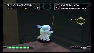 巣をジェネレーターだと思ったことない【一撃殺虫!!ホイホイさん】#9