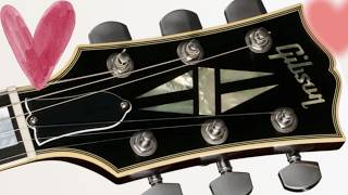 They Finally Let Loose on the 70s Customs! | Gibson MOD Collection Recap Week of Feb 9