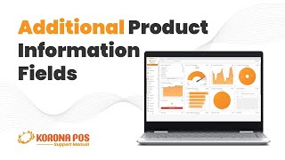 Download the video "Adding Additional Product Information"