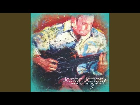 Jason Mckoy - You're My Savior - Misc Originals