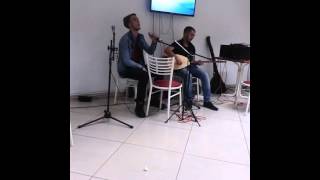 Hasan KASDAL -  Takvimlerden haberin yok mu