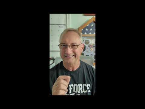 Enlisted2Corporate channel Introduction