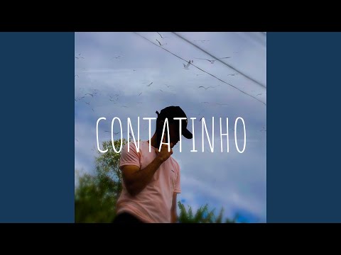 Contatinho
