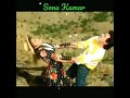 Milte Milte Haseen Wadiyon Mein Lyrical Video Junoon Pooja Bhatt Avinash Wadhawan