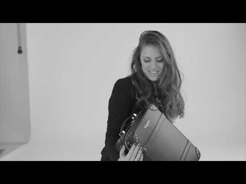 Hagent - Luxury Backpacks