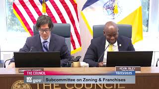 10/23/2025 11:10 NYCC 250 8 3 251023 111013