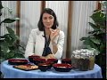 Chinese Nutrition Nuts And Seeds Traditional Chinese Medicine And Acupunctre