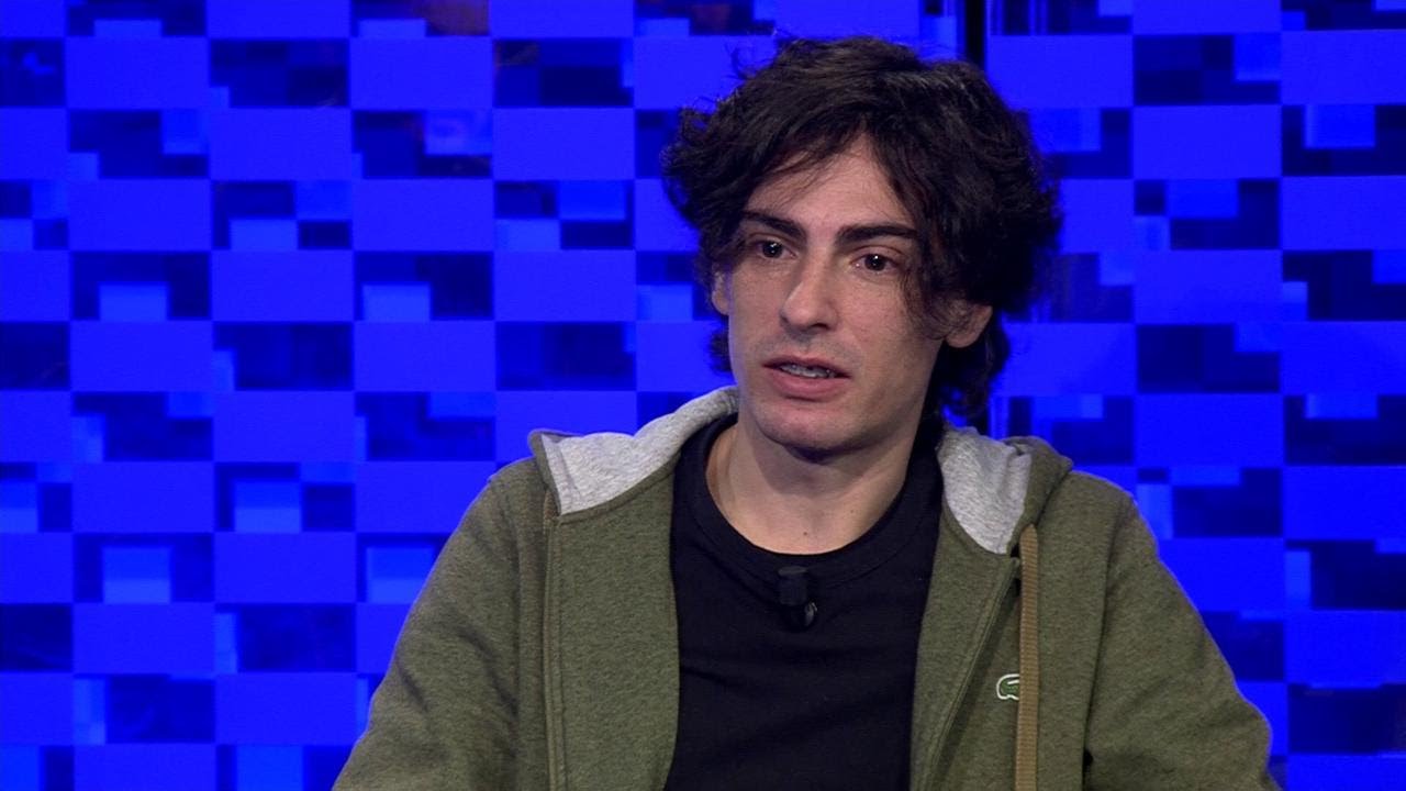 Stroppa, l'informatico italiano che risolve i problemi per Musk: "Vi racconto il vero Elon"