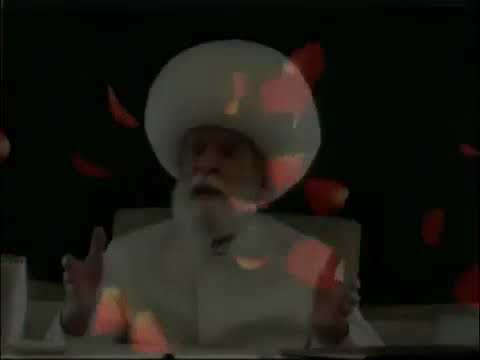 İslam ın şartı 7