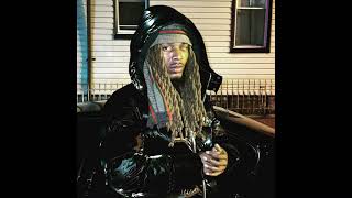 Fetty Wap - Love (ZooMix) (AUDIO)