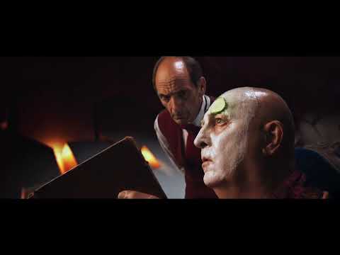 Youtube video image