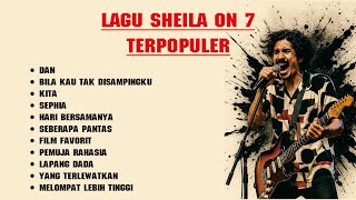 Download lagu LAGU SHEILA ON 7 PALING GOKIL SEPANJANG MASA!!! 🔥 TANPA IKLAN, FULL NOSTALGIA! mp3 Download lagu LAGU SHEILA ON 7 PALING GOKIL SEPANJANG MASA!!! 🔥 TANPA IKLAN, FULL NOSTALGIA! mp3