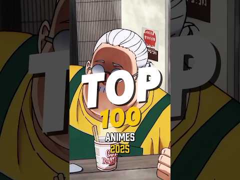 Jinshi PUEDE Resistir MEDIA HORA más...