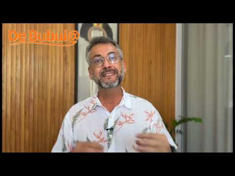 O Amapá venceu, comemora Clécio após reajuste quase zero da tarifa de energia 