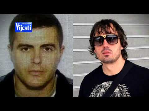 VIJESTI U POLA 7 - PUT OSVETE - 15.11.2020.  | Vijesti Online