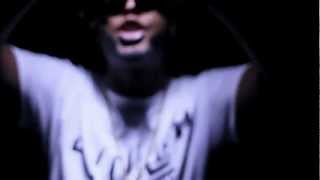 WTH (WHAT THE HELL) - PRIME TIME CLICK - PROD. BY MIKE WILL