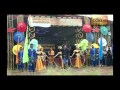 Napak Jagat Pasundan 2014