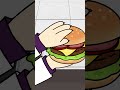 Yolo Meme Kitty You Can Has Cheeseburger