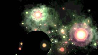 Ludovico Einaudi - L'Ultima Volta