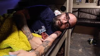 New Found Glory - Ian&#39;s Favorite Makes Me Sick Song