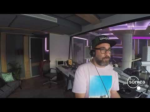 Karlos Sense - Noisegarden