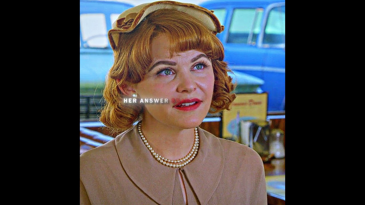 “She Caught Her Husband Cheating… and Planned the Perfect Revenge” #movie #film