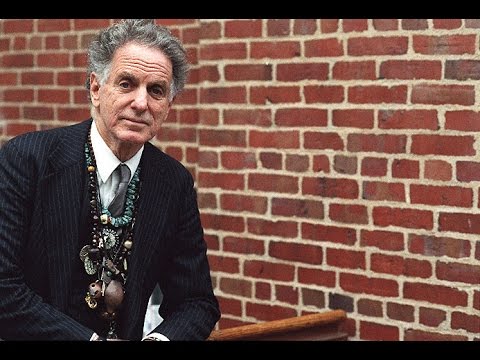 David Amram's Songs of the Soul