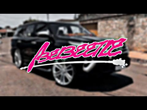 ABELBEETLE 2022 - #SOASMELHORES​!