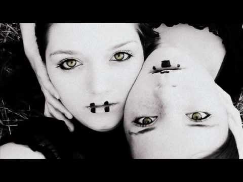 Nufrequency - Connected Feat Yoav (Pocketknife Remix) _ Connected Remixes