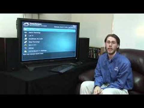 Snapstream Enterprise Overview Video