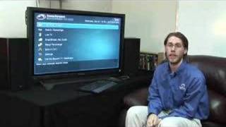 SnapStream Enterprise Overview Video